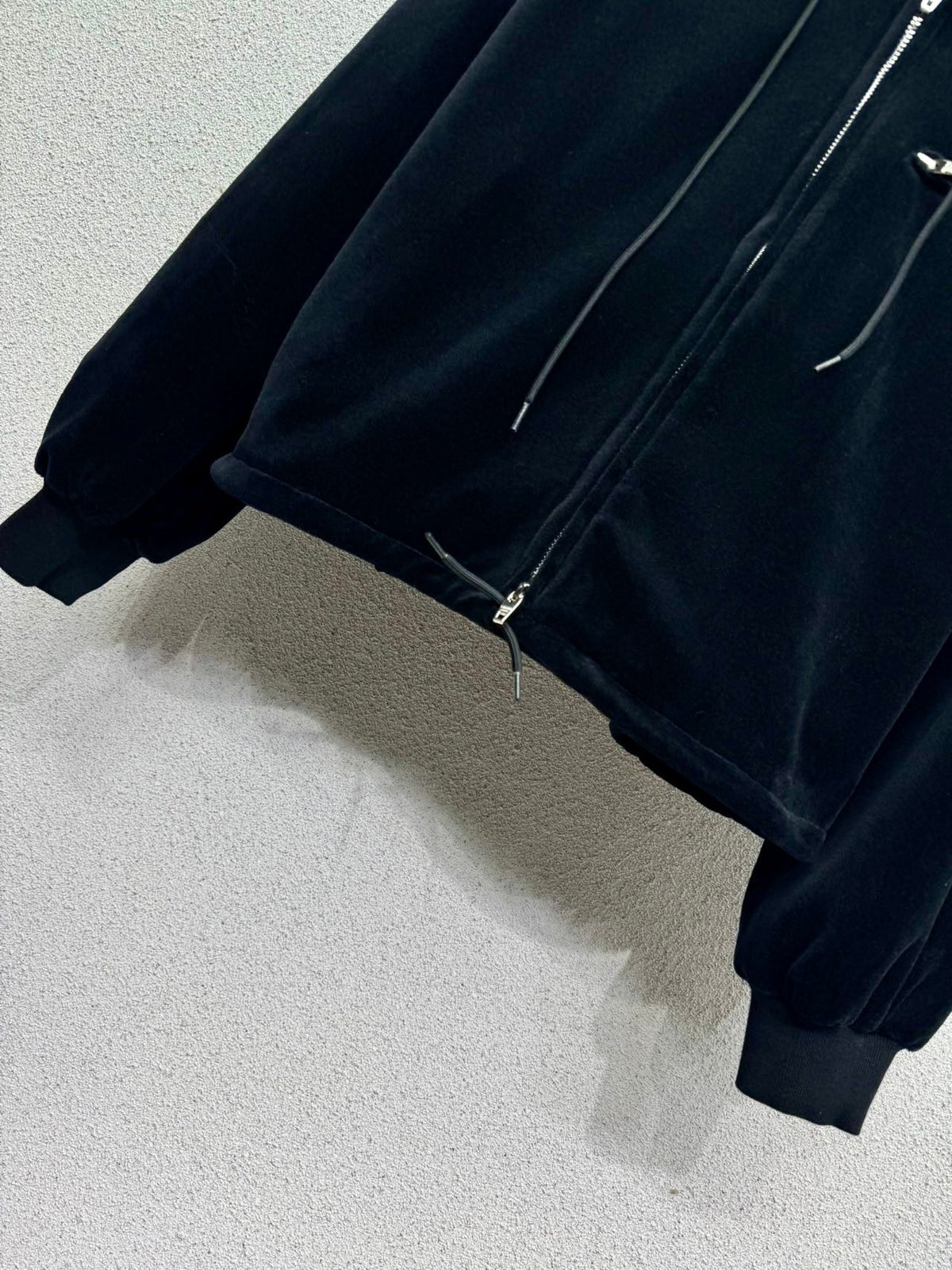 26 New Casual Hoodie Jacket Set