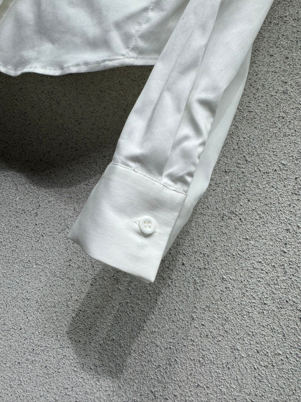 26 New Slim Fit Stretch Shirt