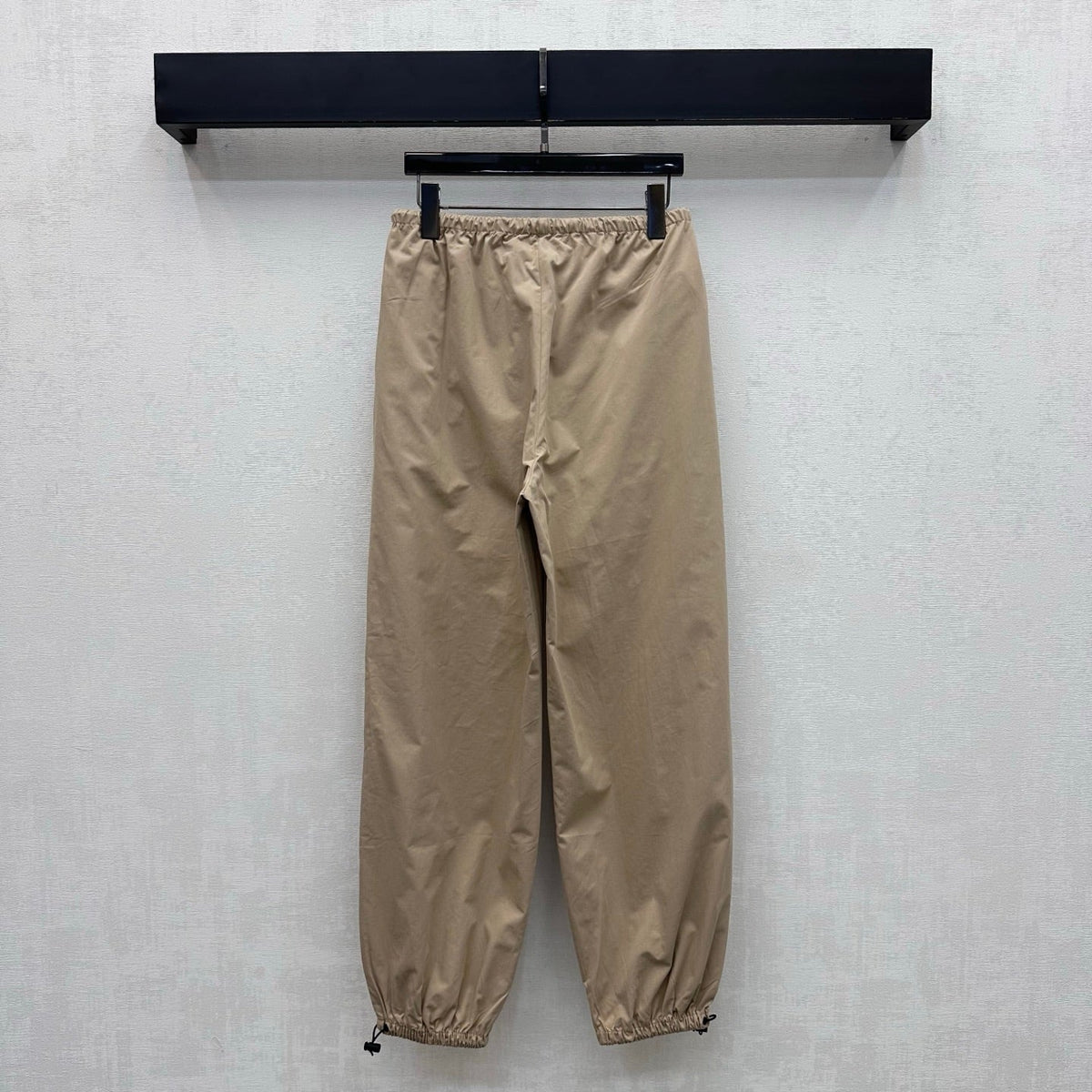 26 New Embroidered Workwear Jogger Pants