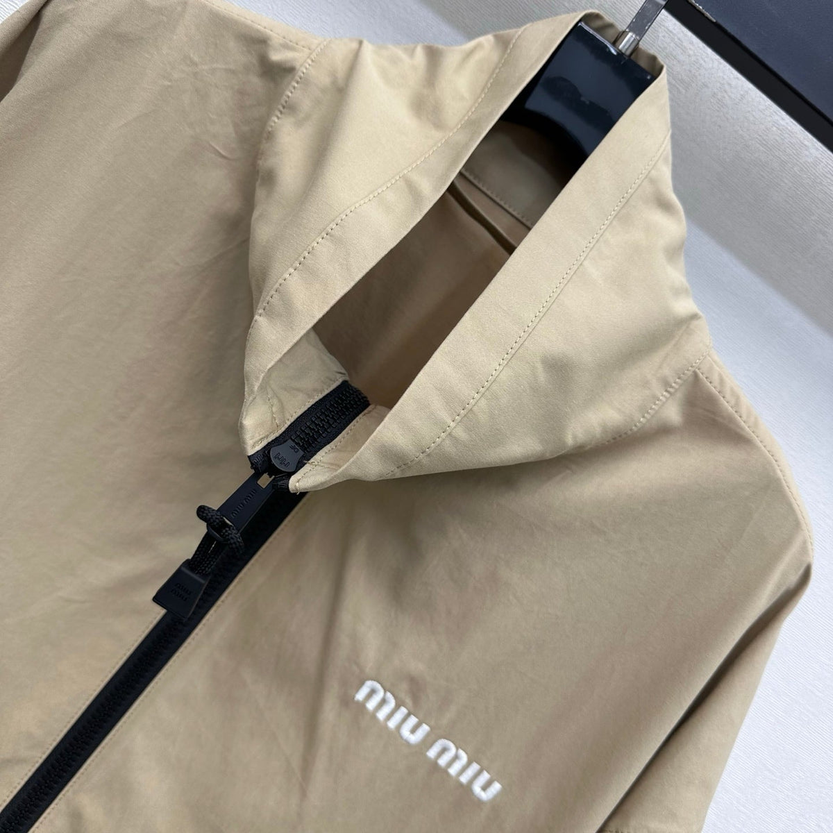 26 New Windbreaker Jacket