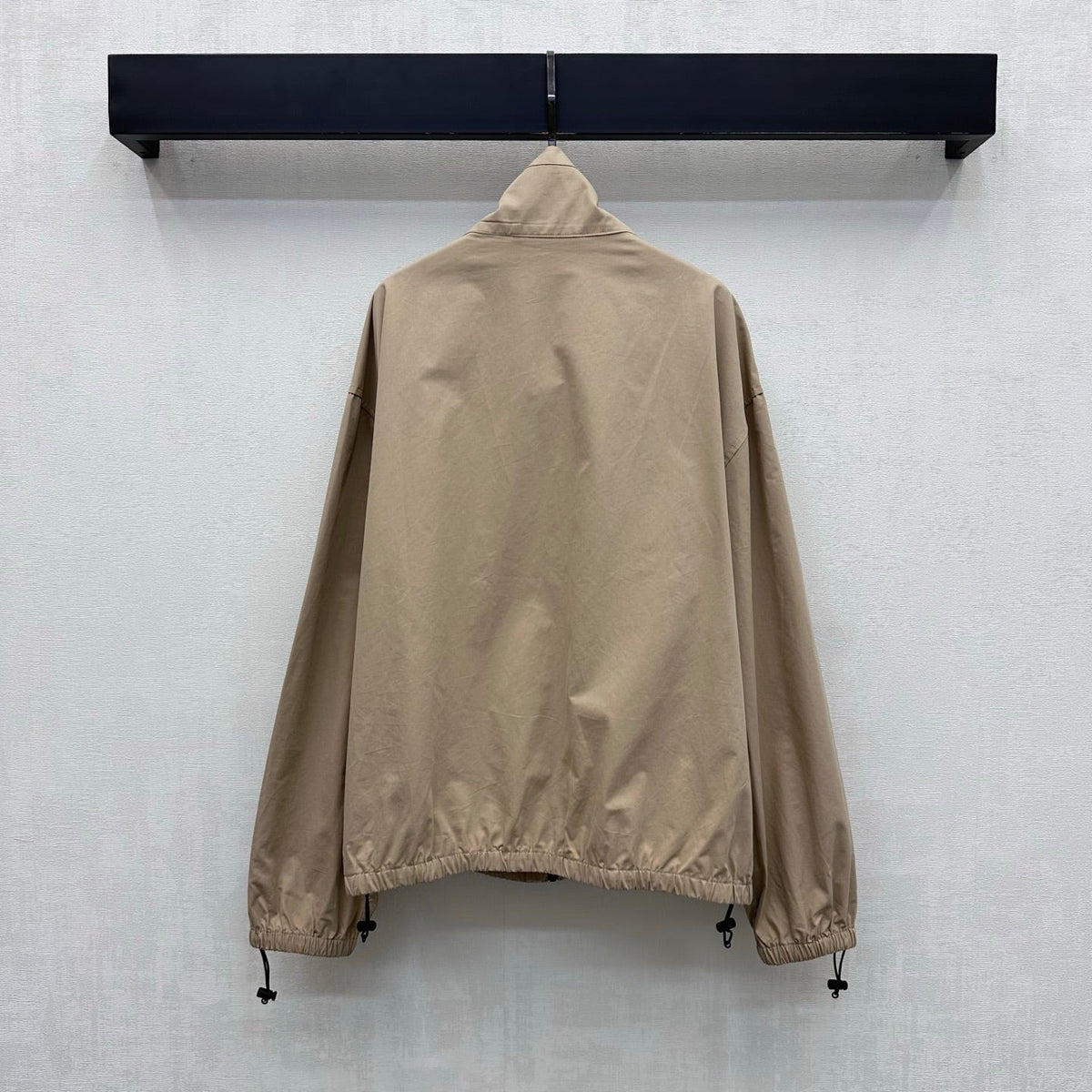 26 New Windbreaker Jacket