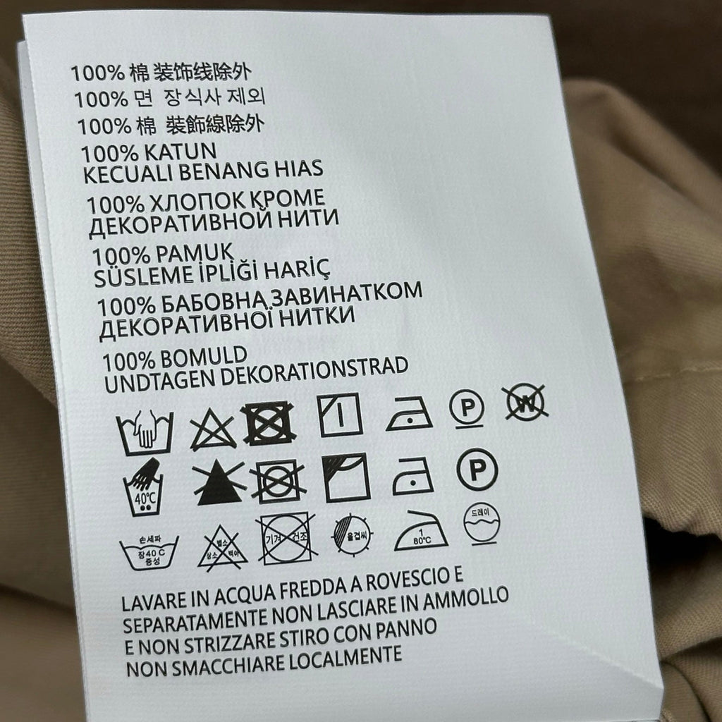 26 New Windbreaker Jacket