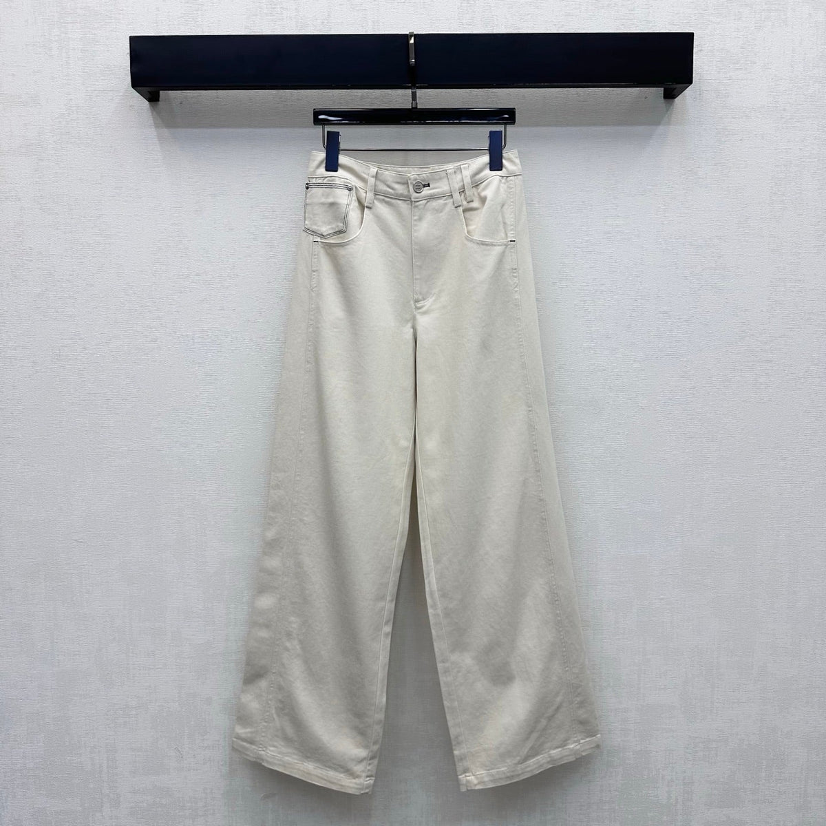 26 New Denim Pants