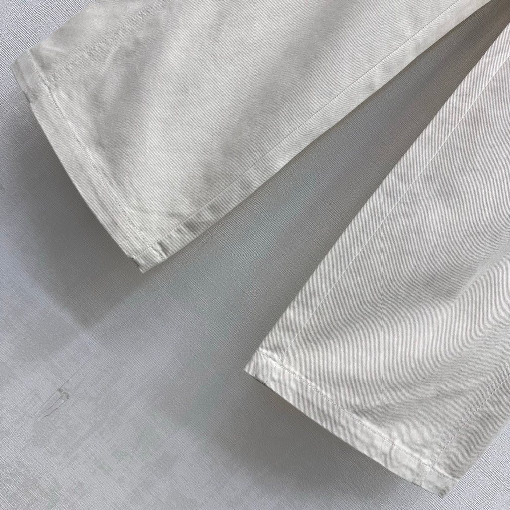 26 New Denim Pants
