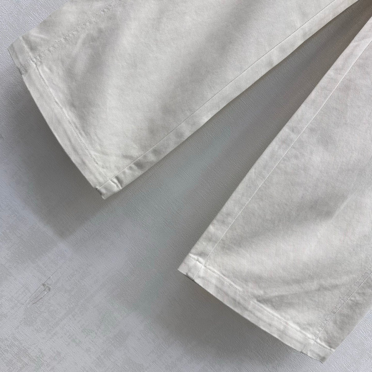 26 New Denim Pants