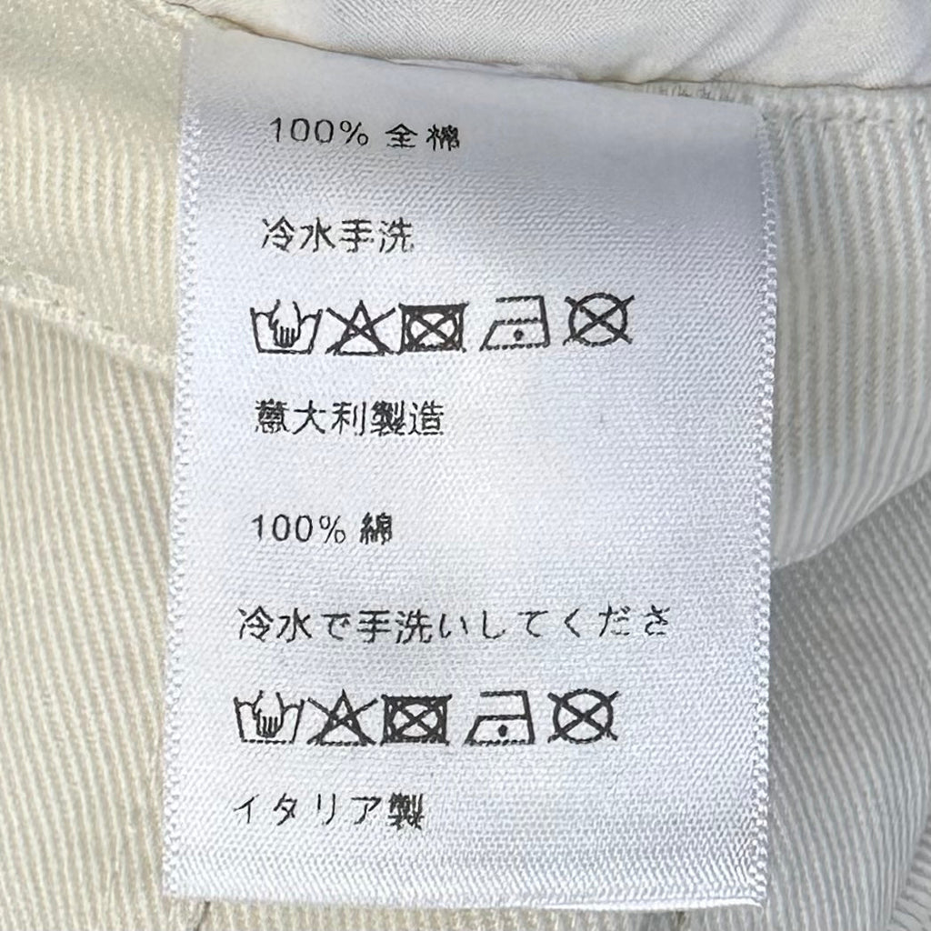26 New Denim Pants