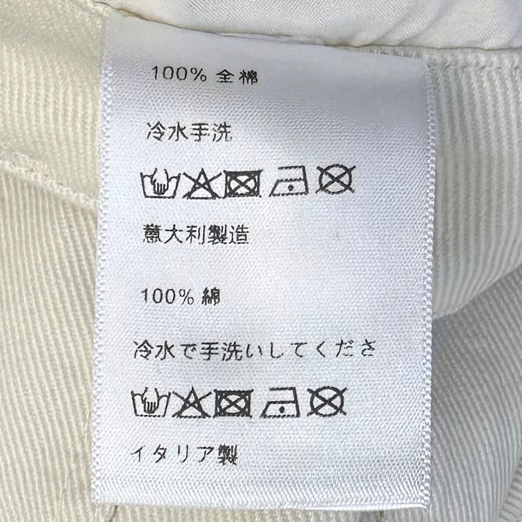 26 New Denim Pants