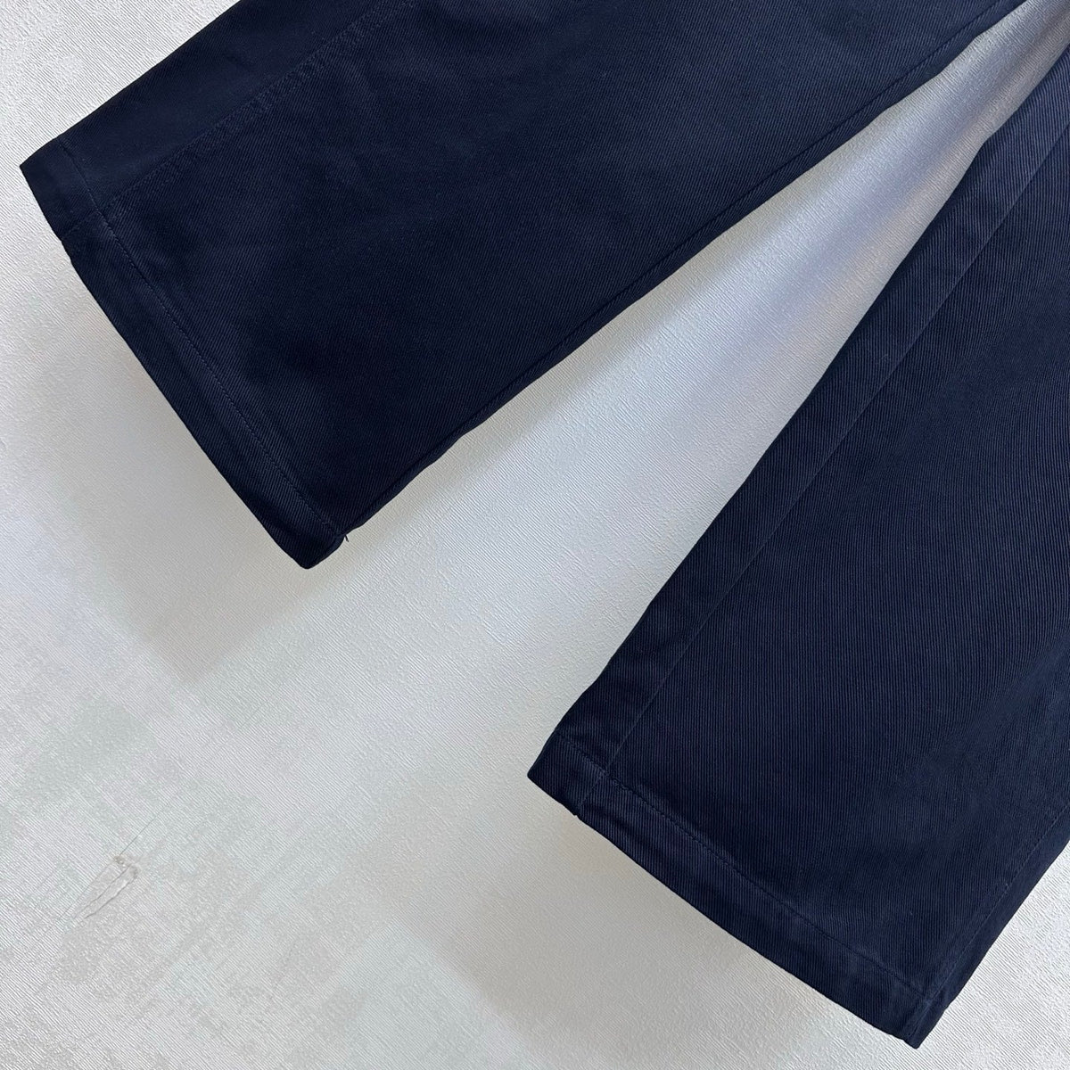 26 New Denim Pants