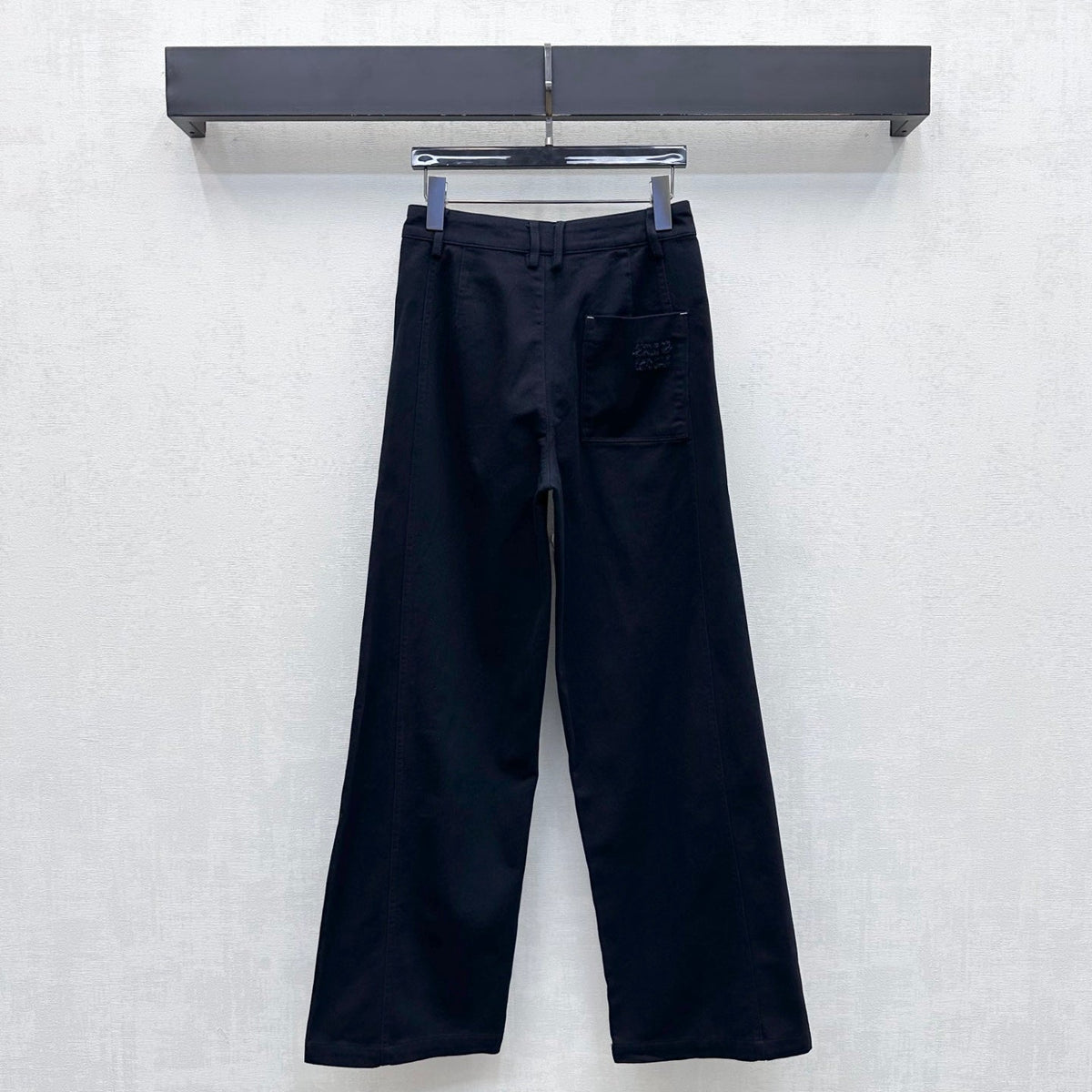 26 New Denim Pants