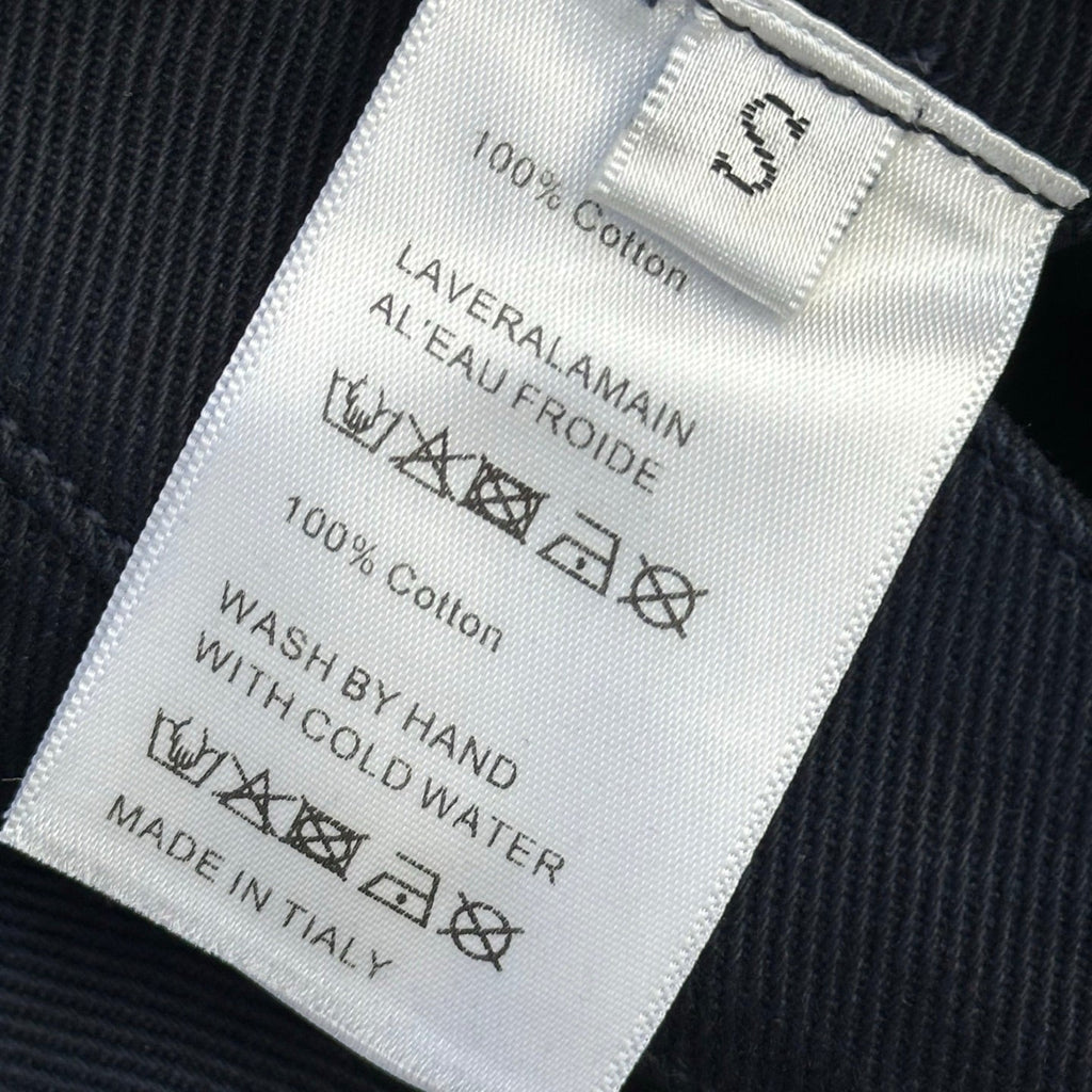 26 New Denim Pants