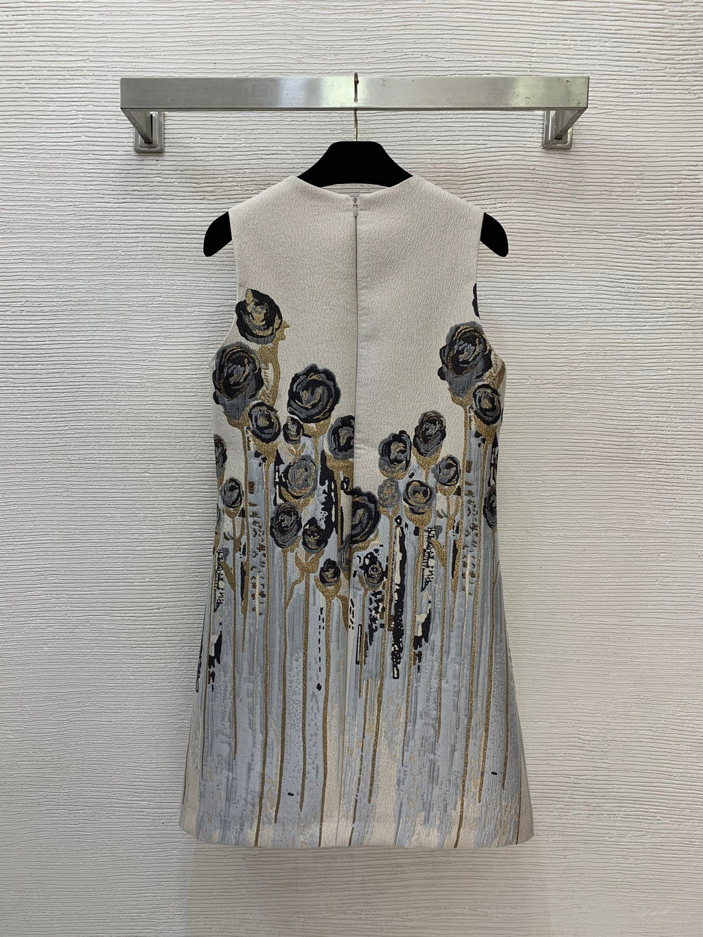 Dolce&Gabbana/26 New Tank Dress