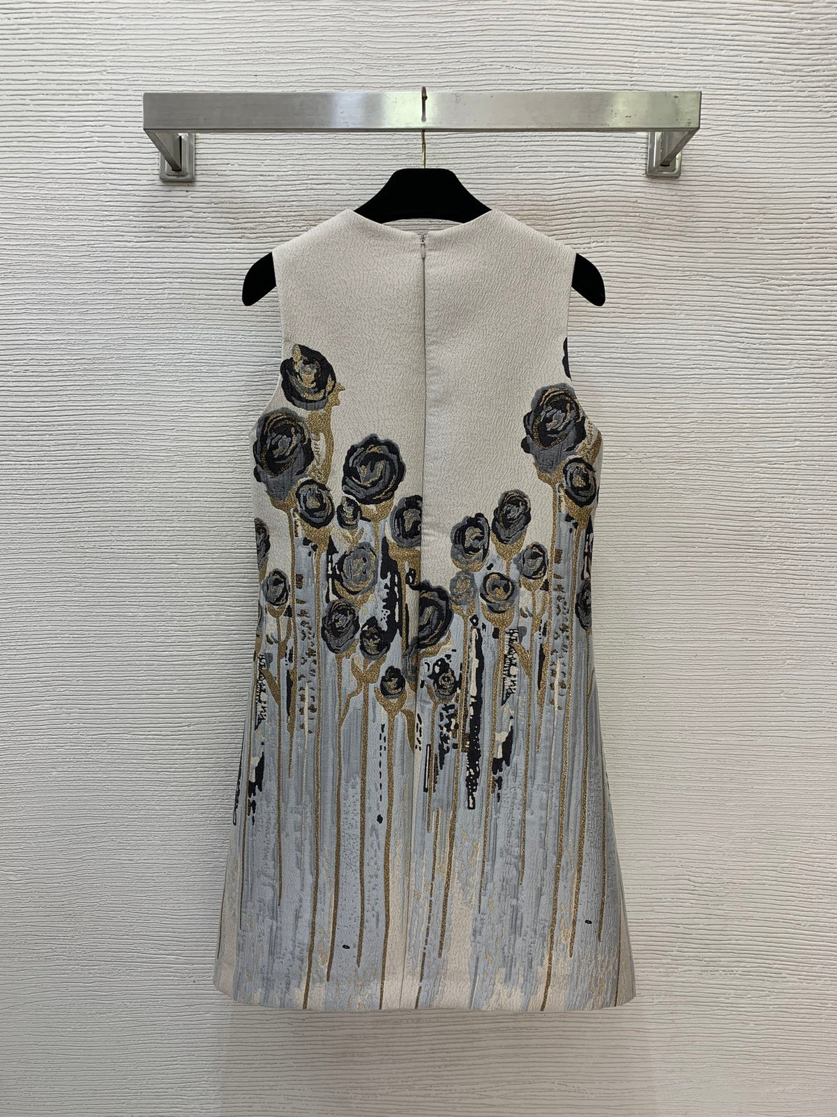 Dolce&Gabbana/26 New Tank Dress