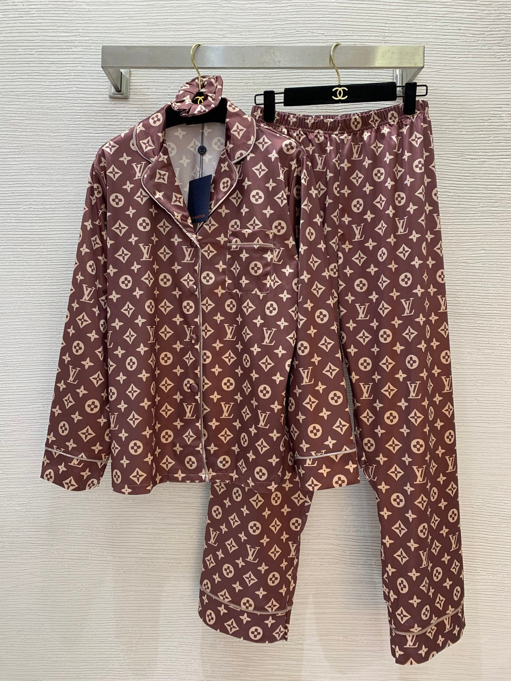 26 New Homewear Set