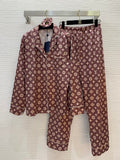 26 New Homewear Set