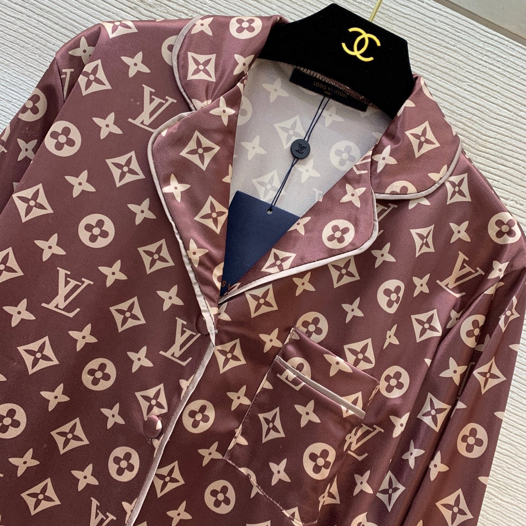 26 New Homewear Set