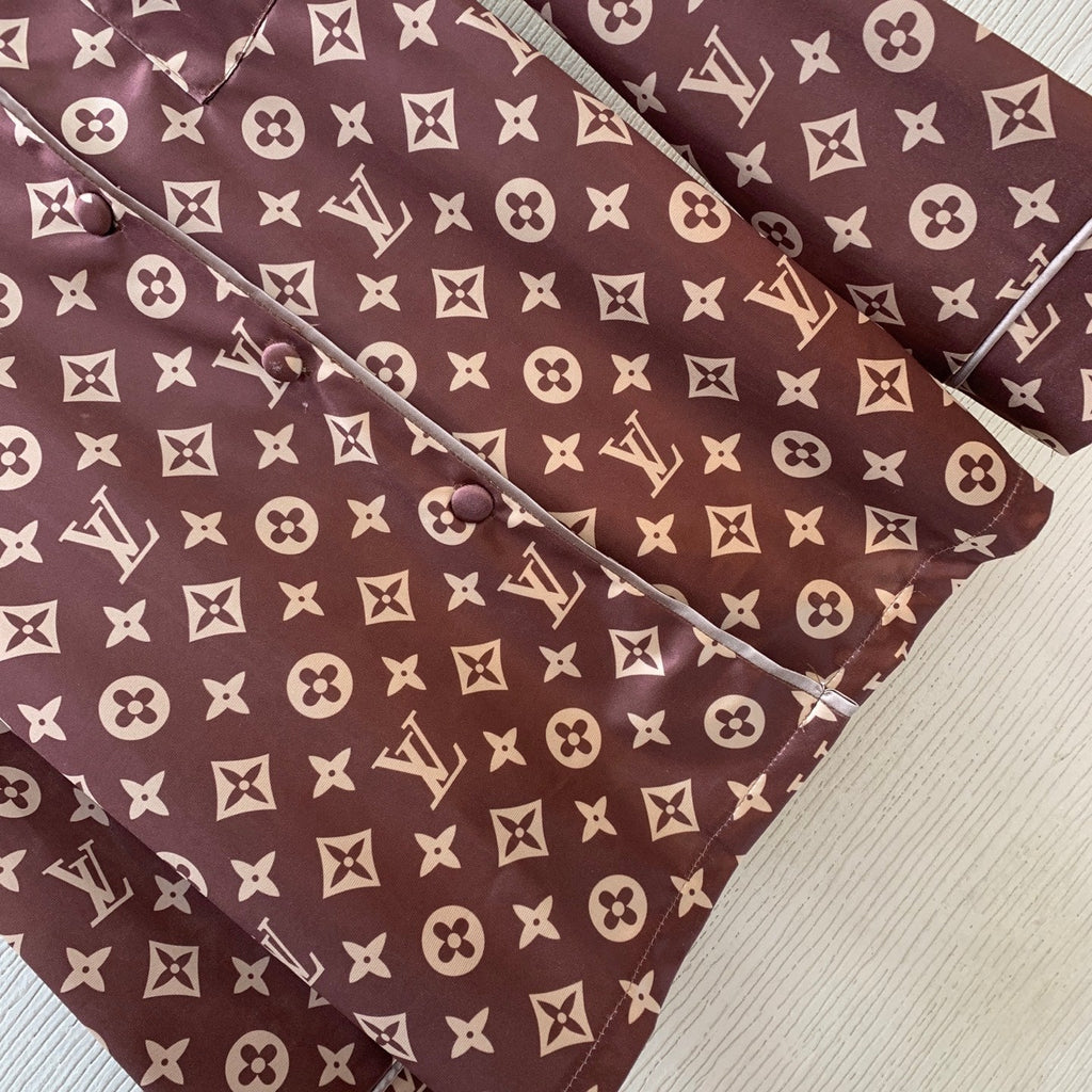 26 New Homewear Set