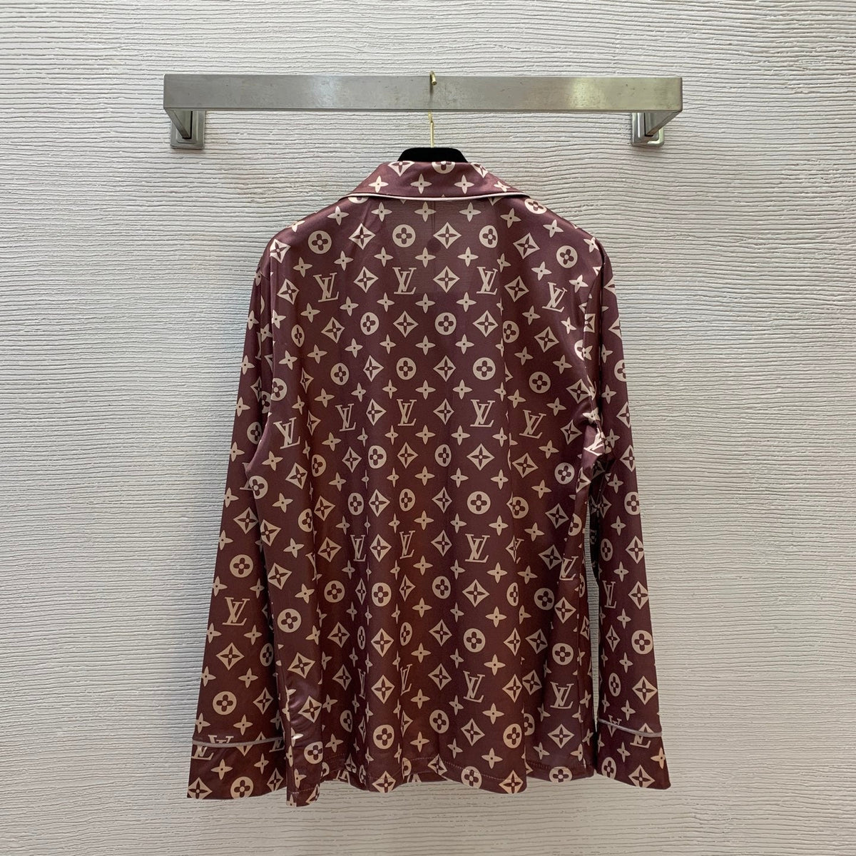 26 New Homewear Set