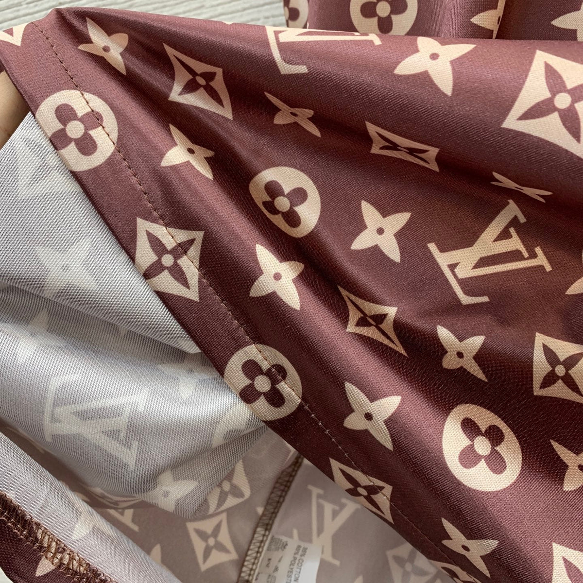 26 New Homewear Set