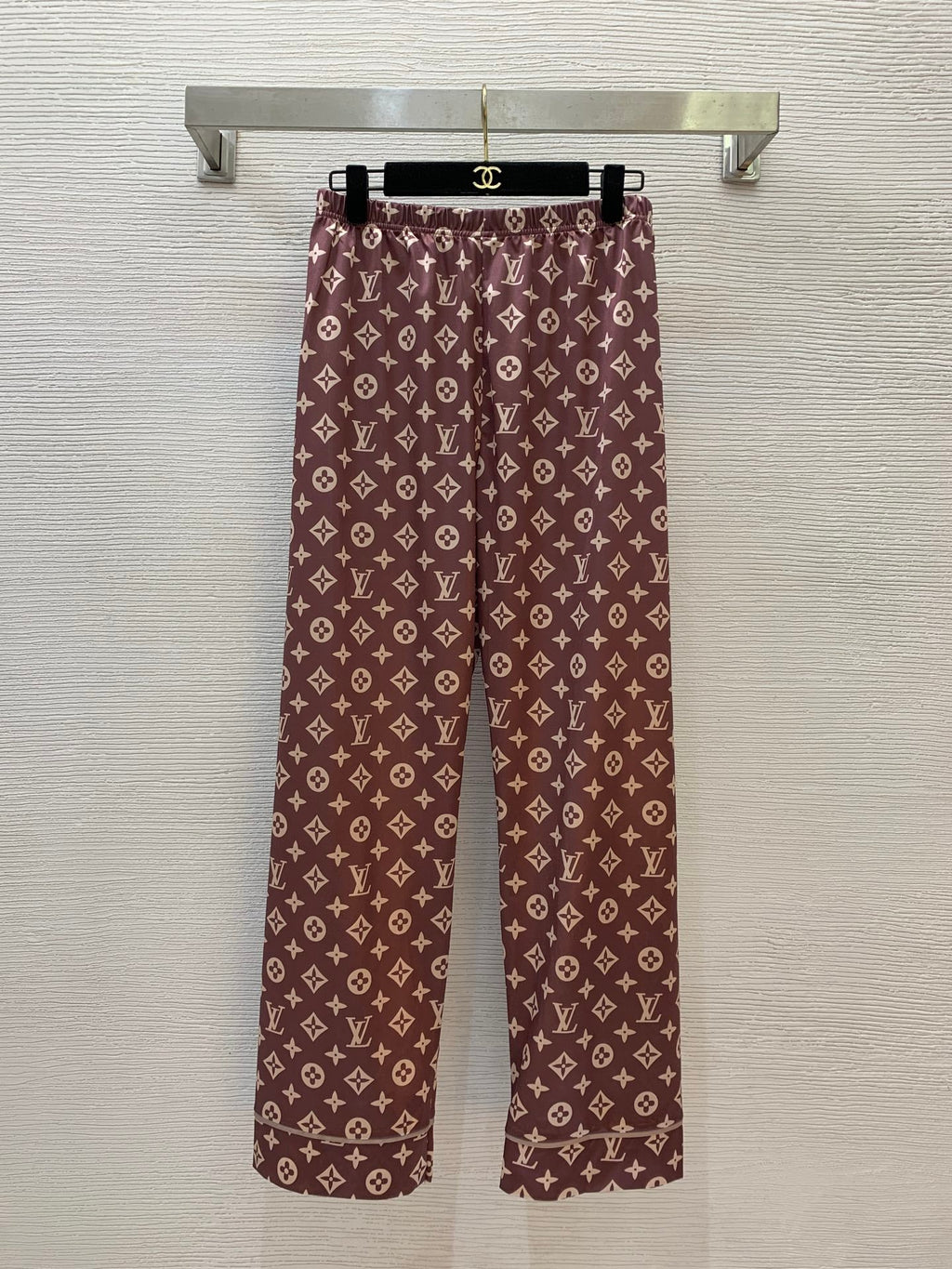 26 New Homewear Set