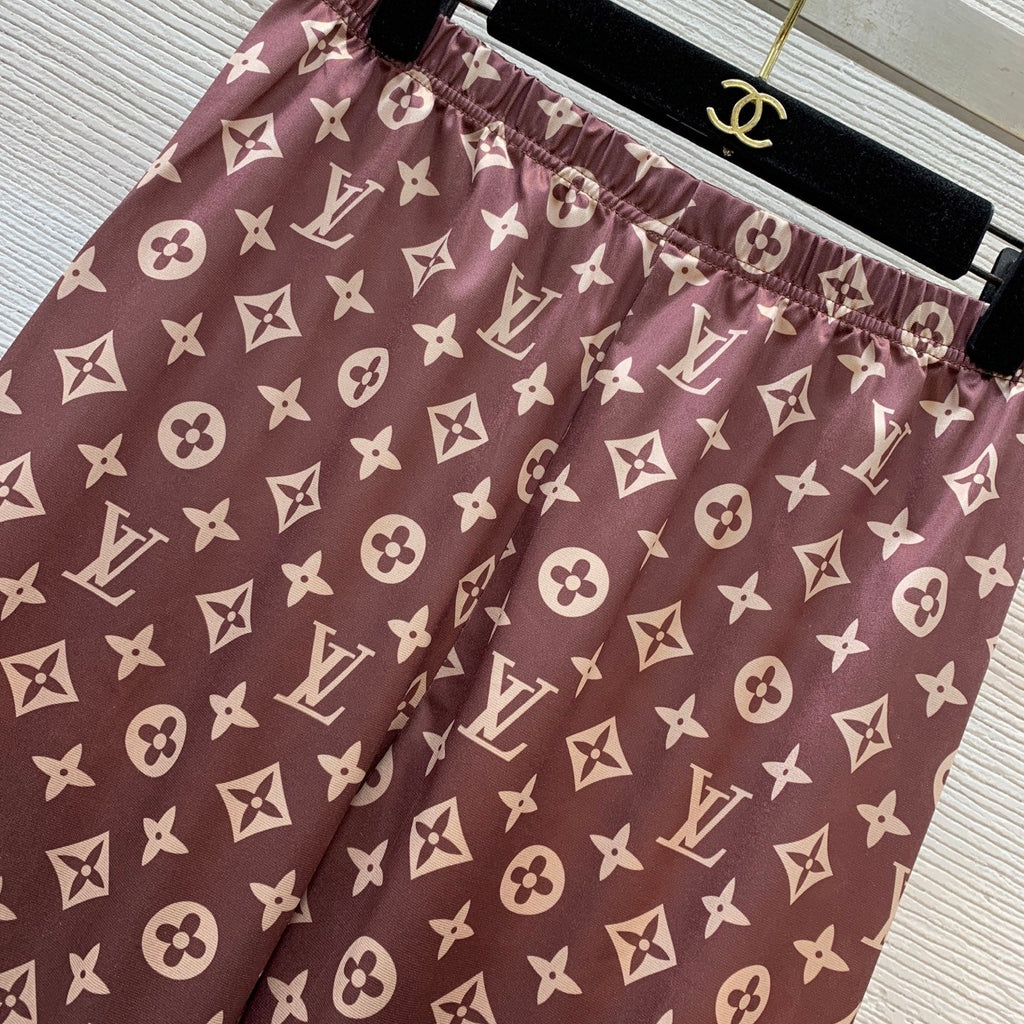26 New Homewear Set
