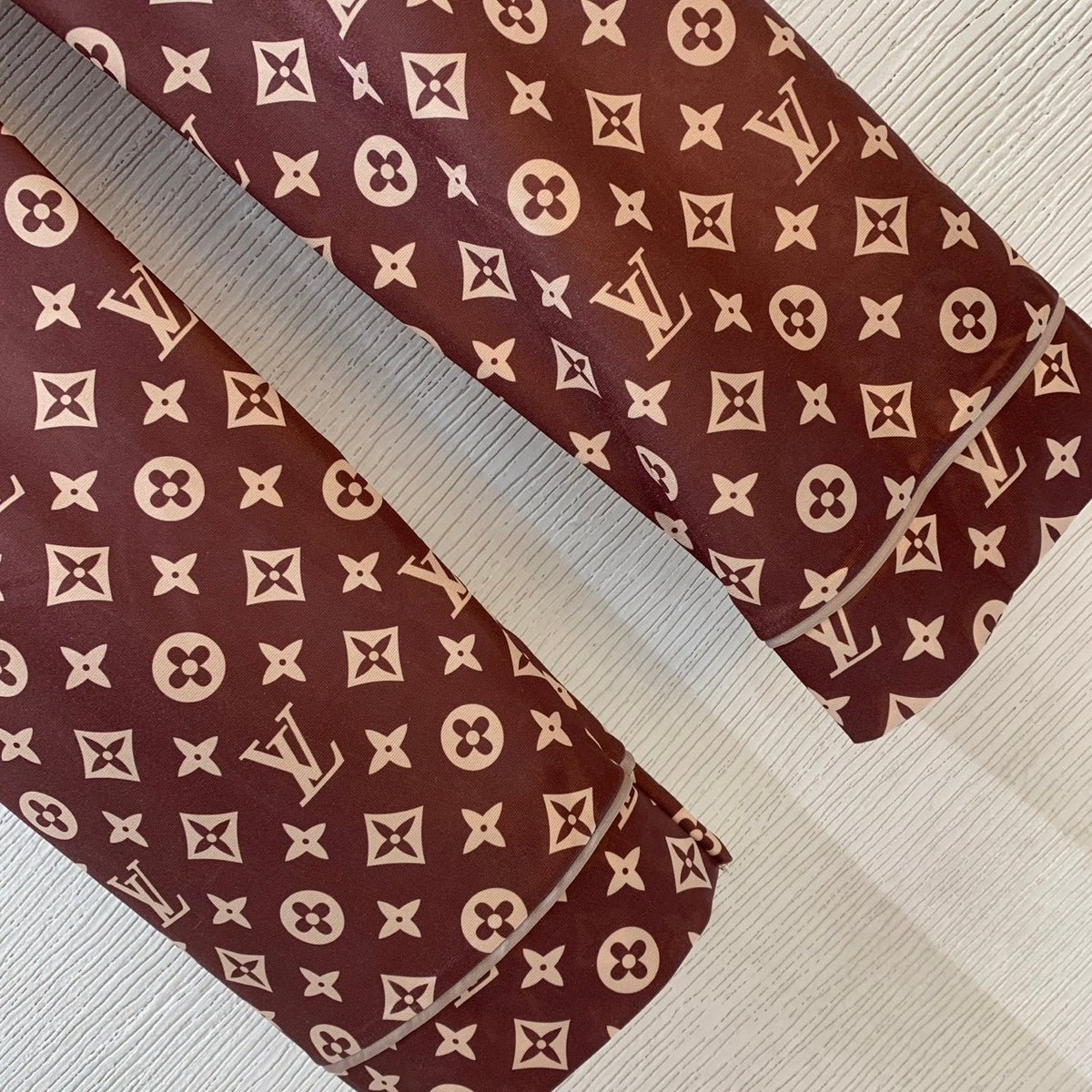 26 New Homewear Set