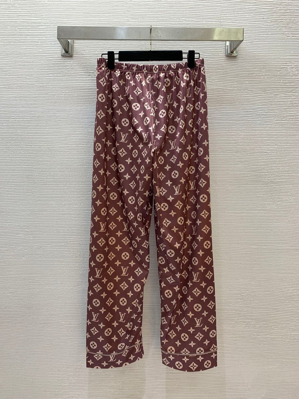 26 New Homewear Set