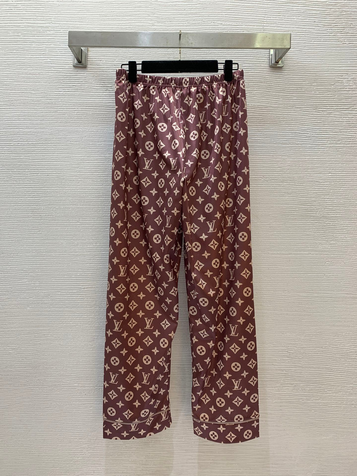 26 New Homewear Set