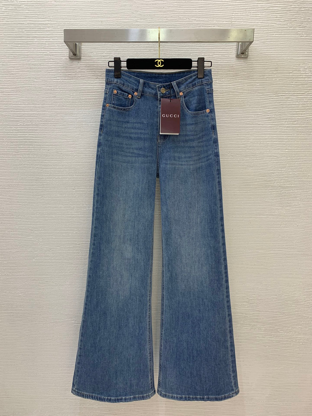 26 New Denim Jeans