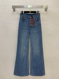 26 New Denim Jeans