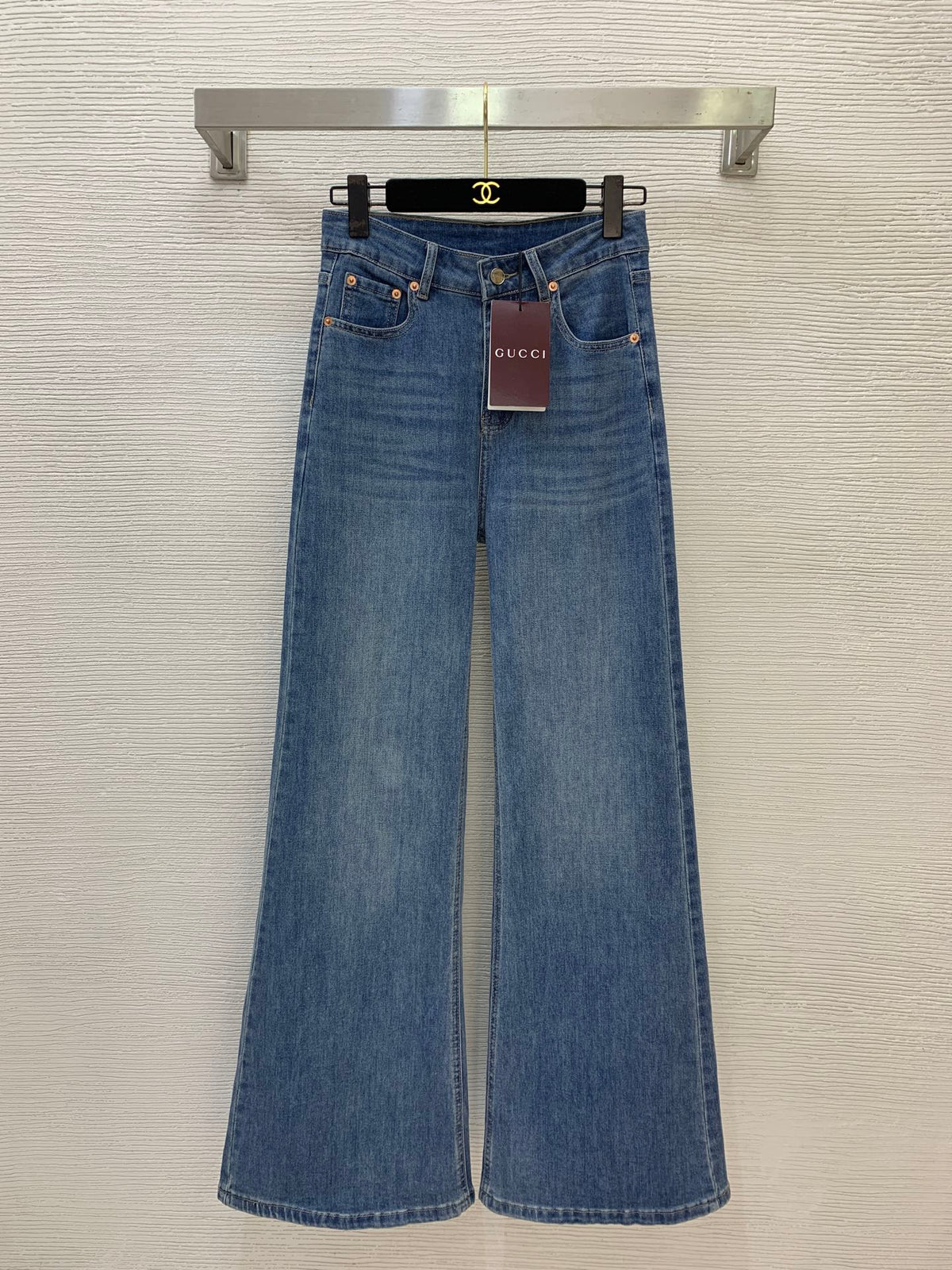 26 New Denim Jeans
