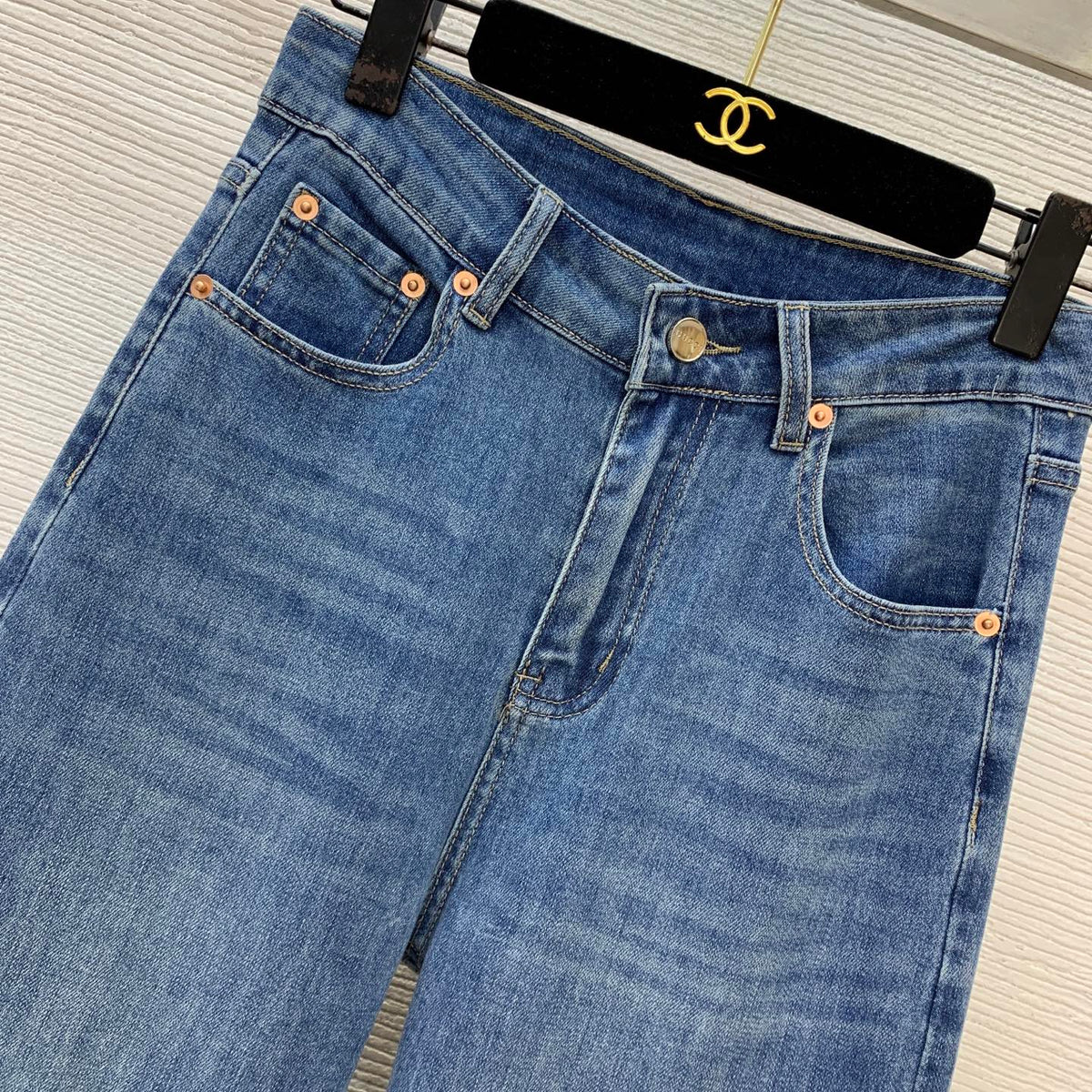 26 New Denim Jeans