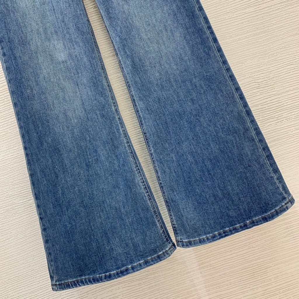 26 New Denim Jeans