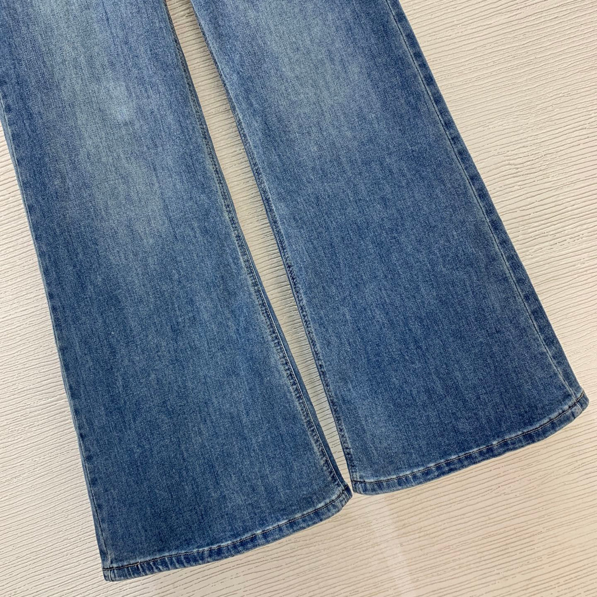 26 New Denim Jeans