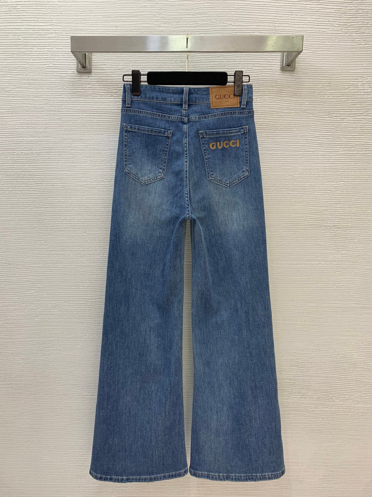 26 New Denim Jeans