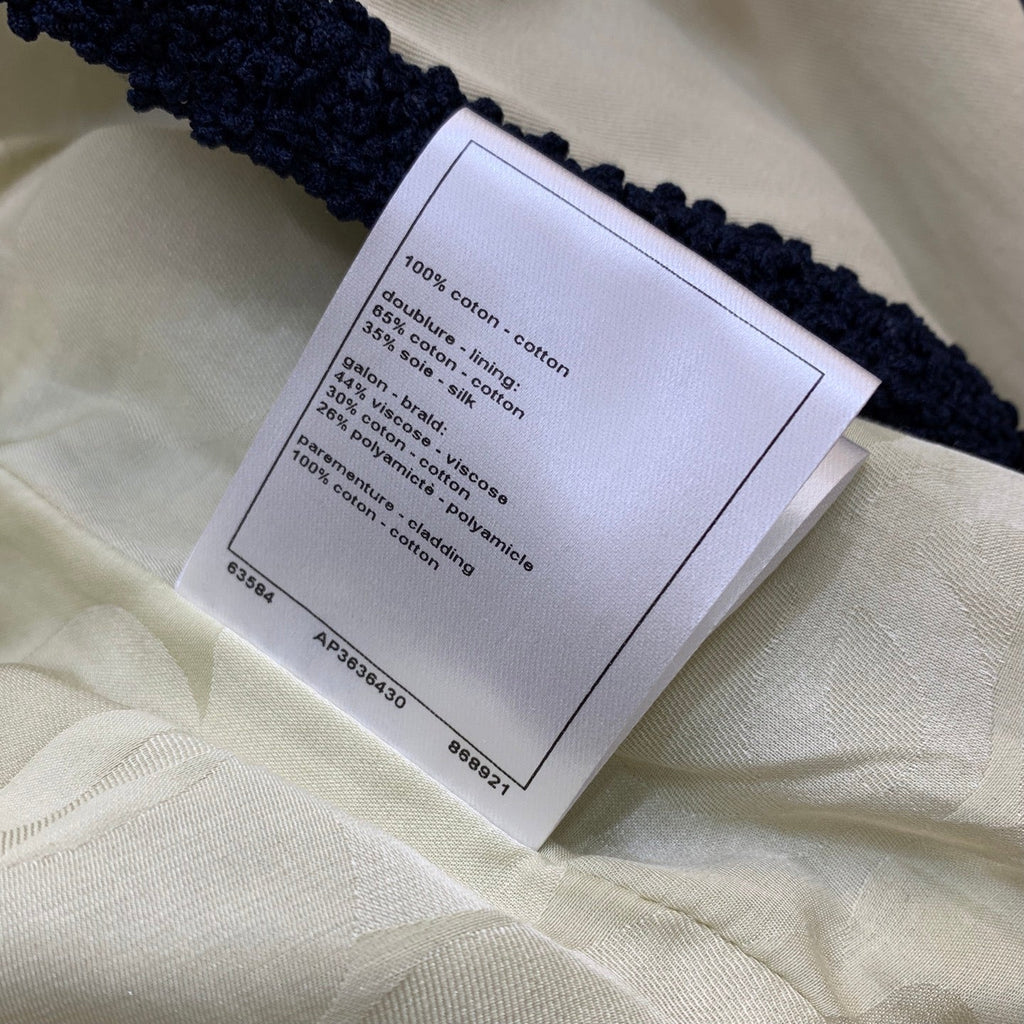 26 New Fashion Trench Coat