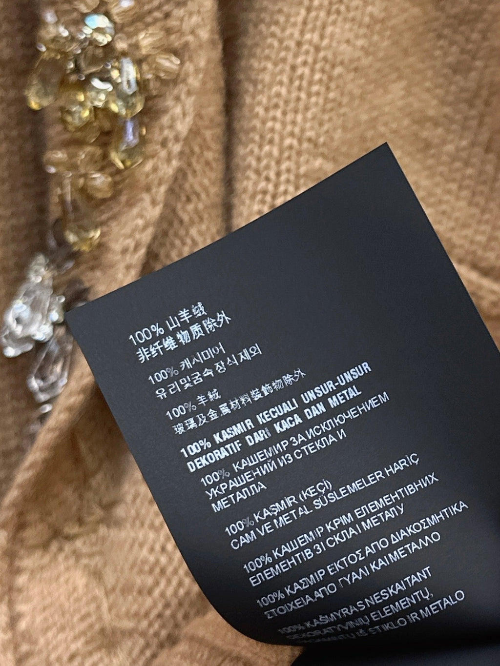 26Ss-Early Autumn Latest Knit Short Sleeve