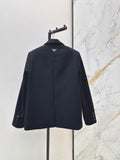 26Ss Autumn-Winter Latest Classic Blazer