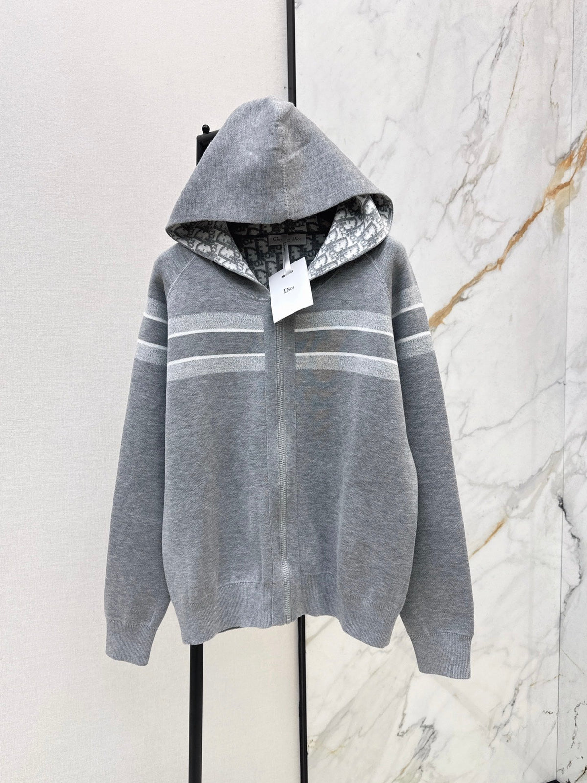 26Ss Fall/Winter Latest Cashmere Coat