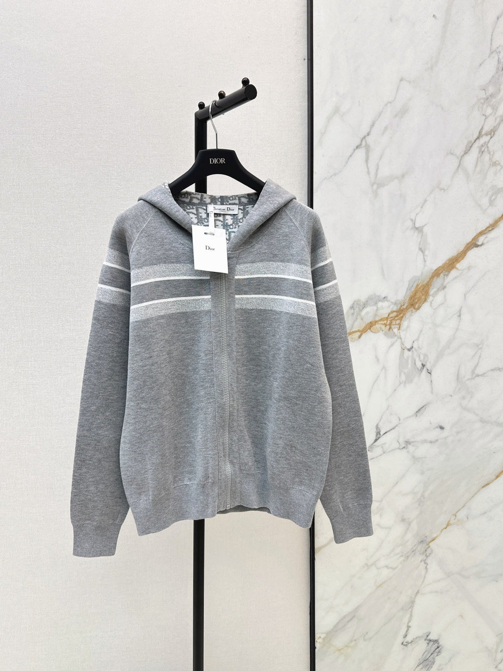 26Ss Fall/Winter Latest Cashmere Coat