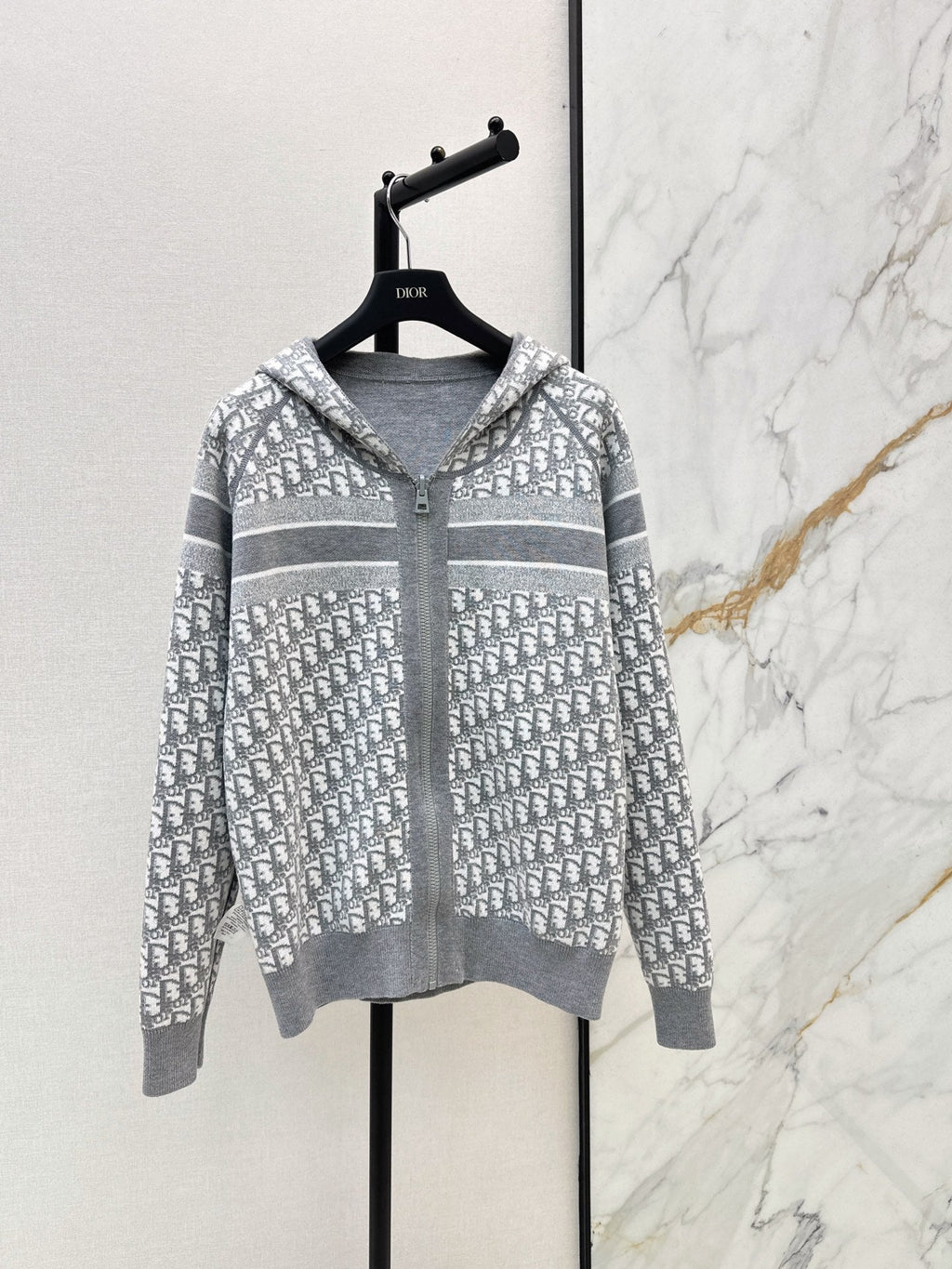 26Ss Fall/Winter Latest Cashmere Coat