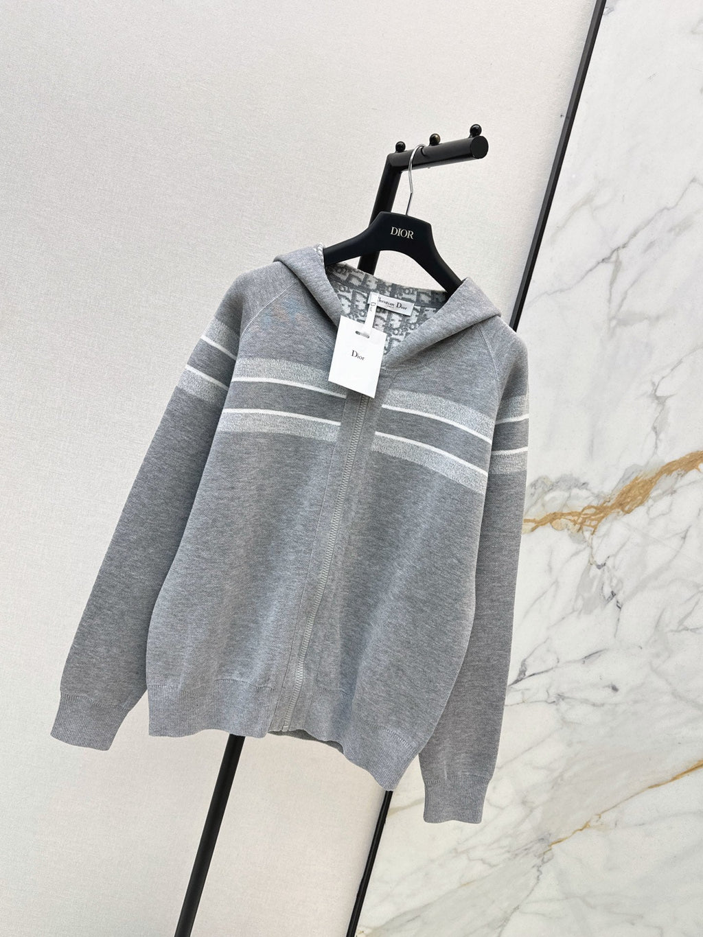 26Ss Fall/Winter Latest Cashmere Coat