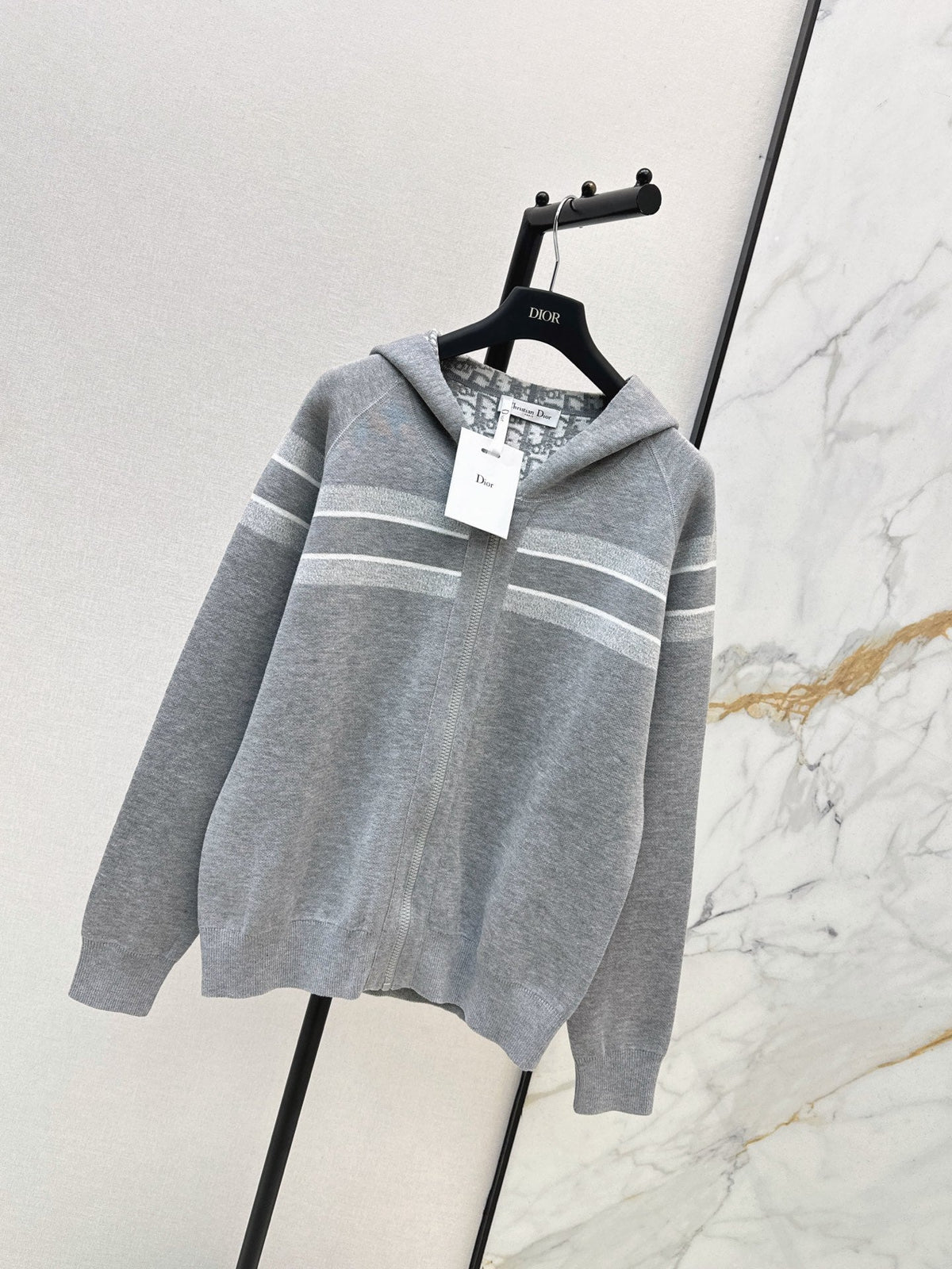 26Ss Fall/Winter Latest Cashmere Coat