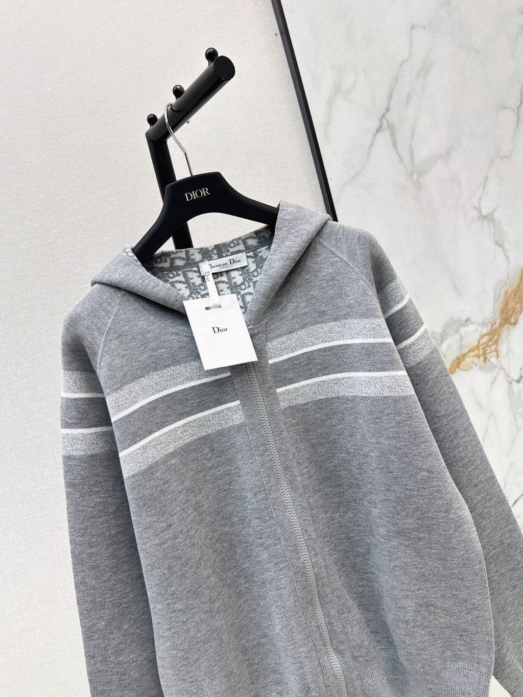 26Ss Fall/Winter Latest Cashmere Coat