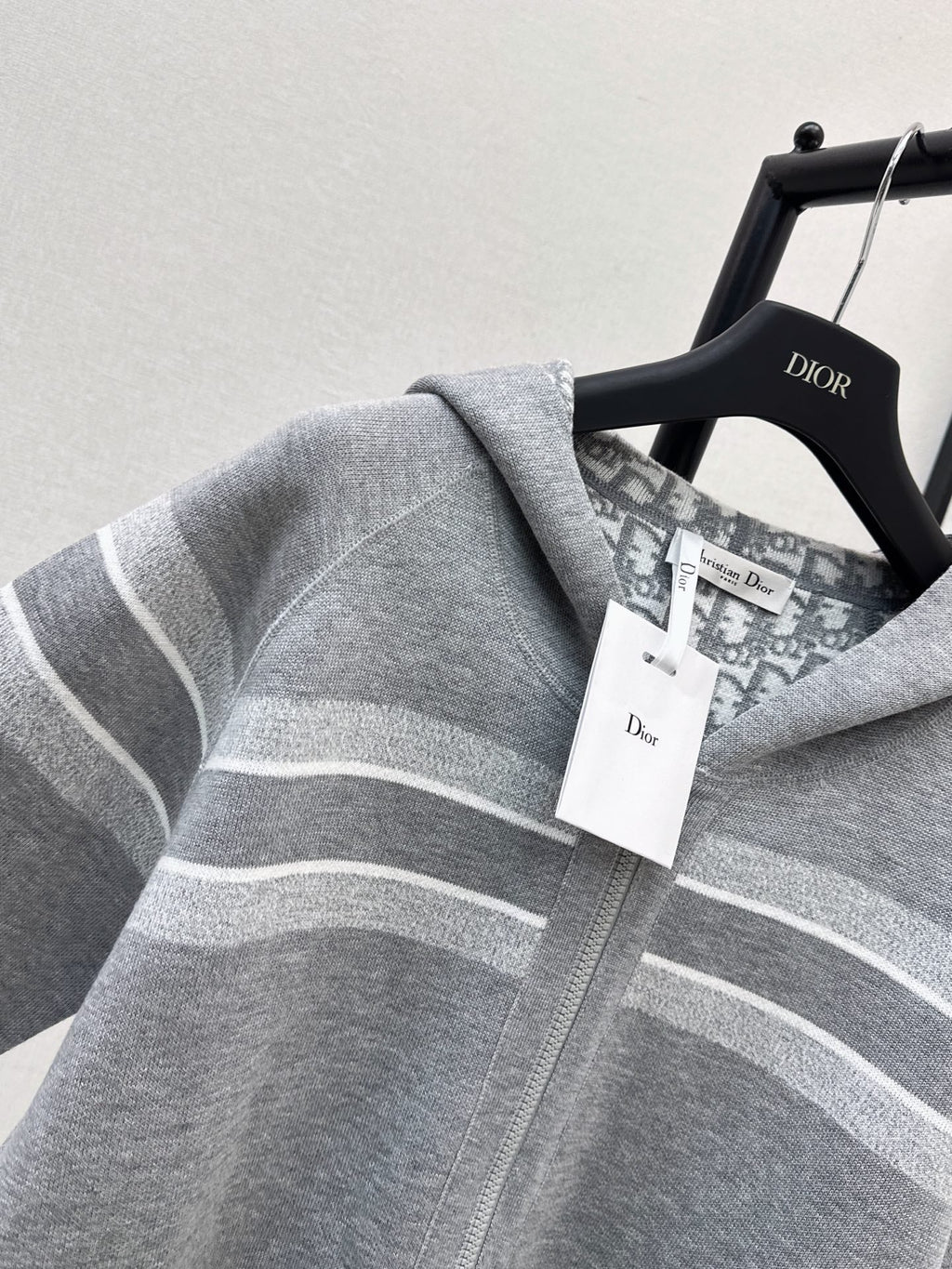 26Ss Fall/Winter Latest Cashmere Coat