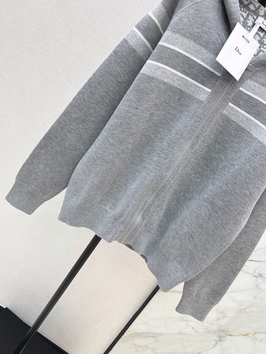 26Ss Fall/Winter Latest Cashmere Coat