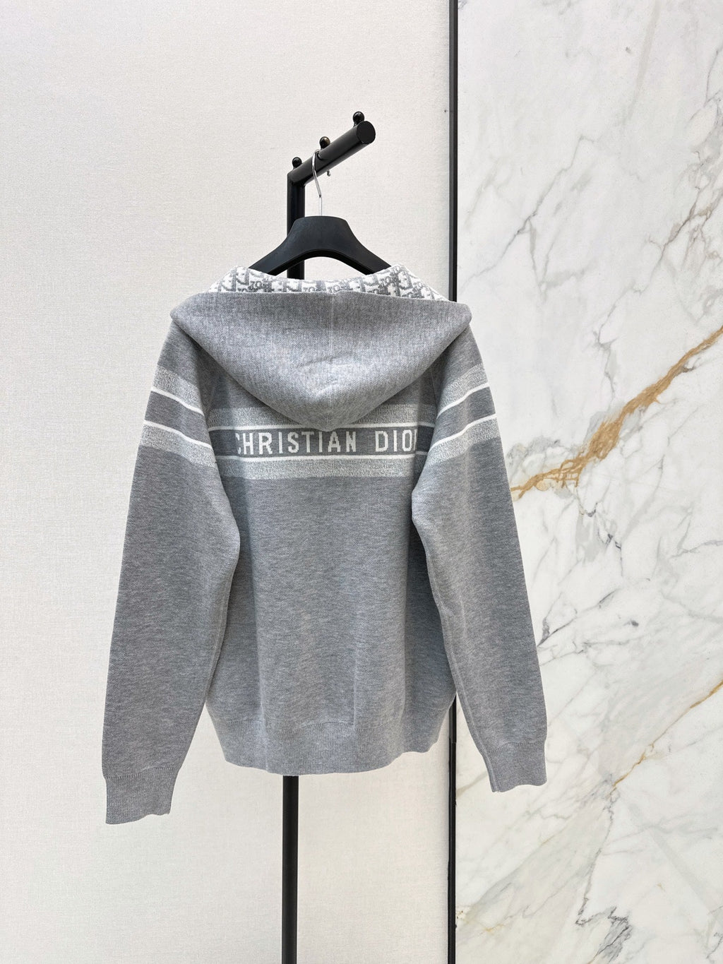 26Ss Fall/Winter Latest Cashmere Coat