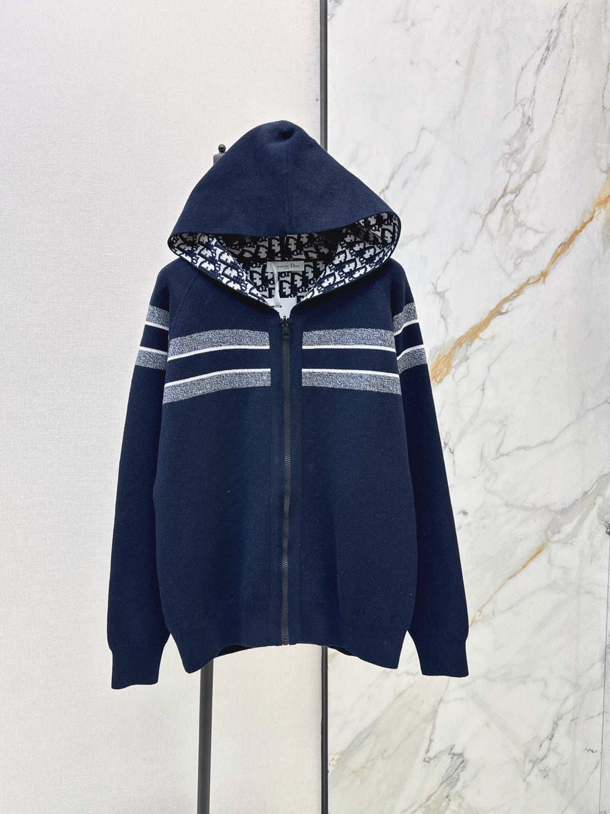 26Ss Fall/Winter Latest Cashmere Coat
