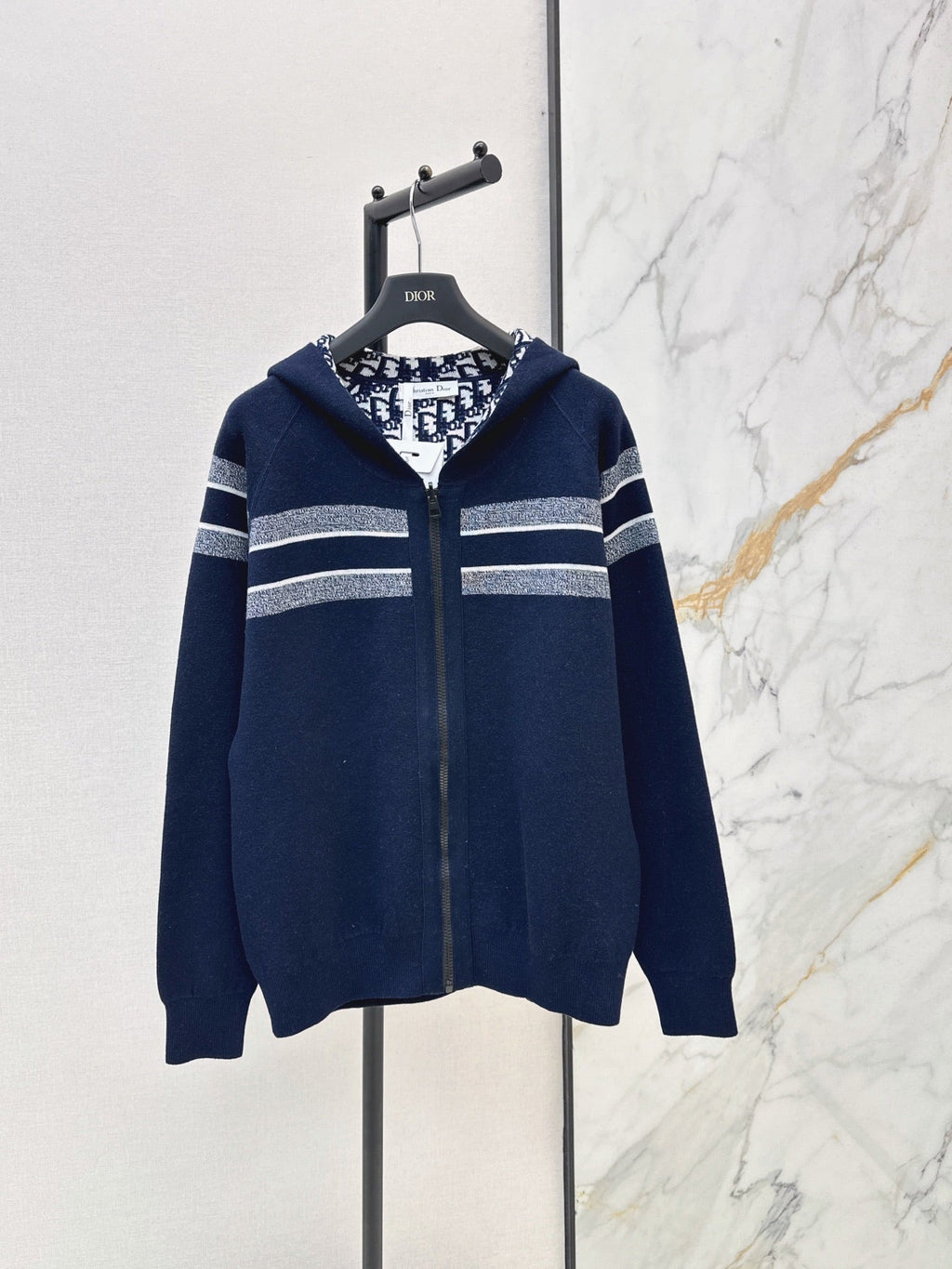 26Ss Fall/Winter Latest Cashmere Coat