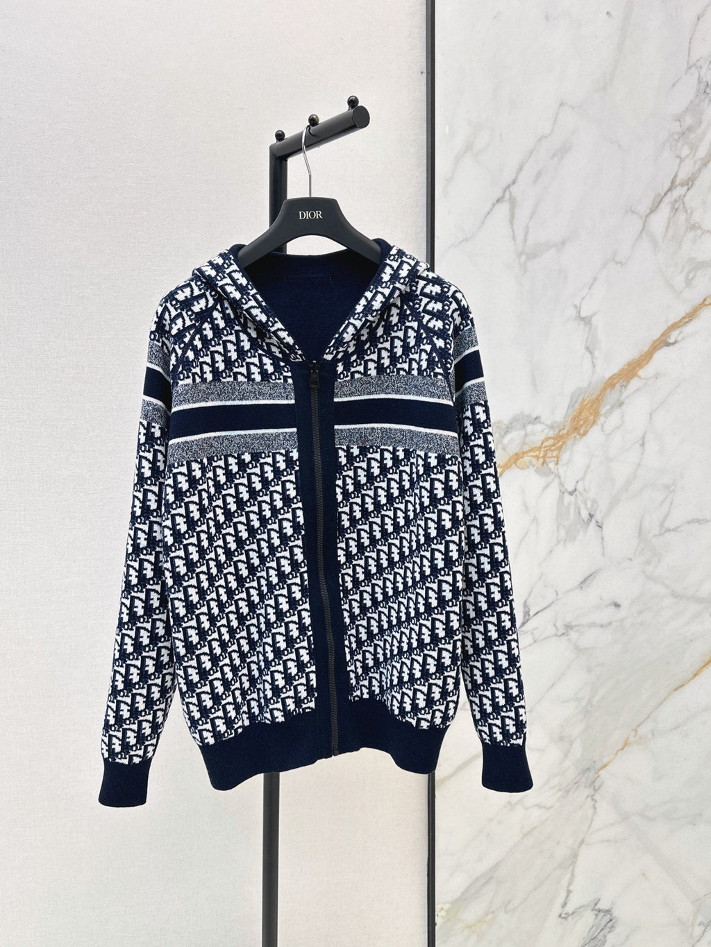 26Ss Fall/Winter Latest Cashmere Coat