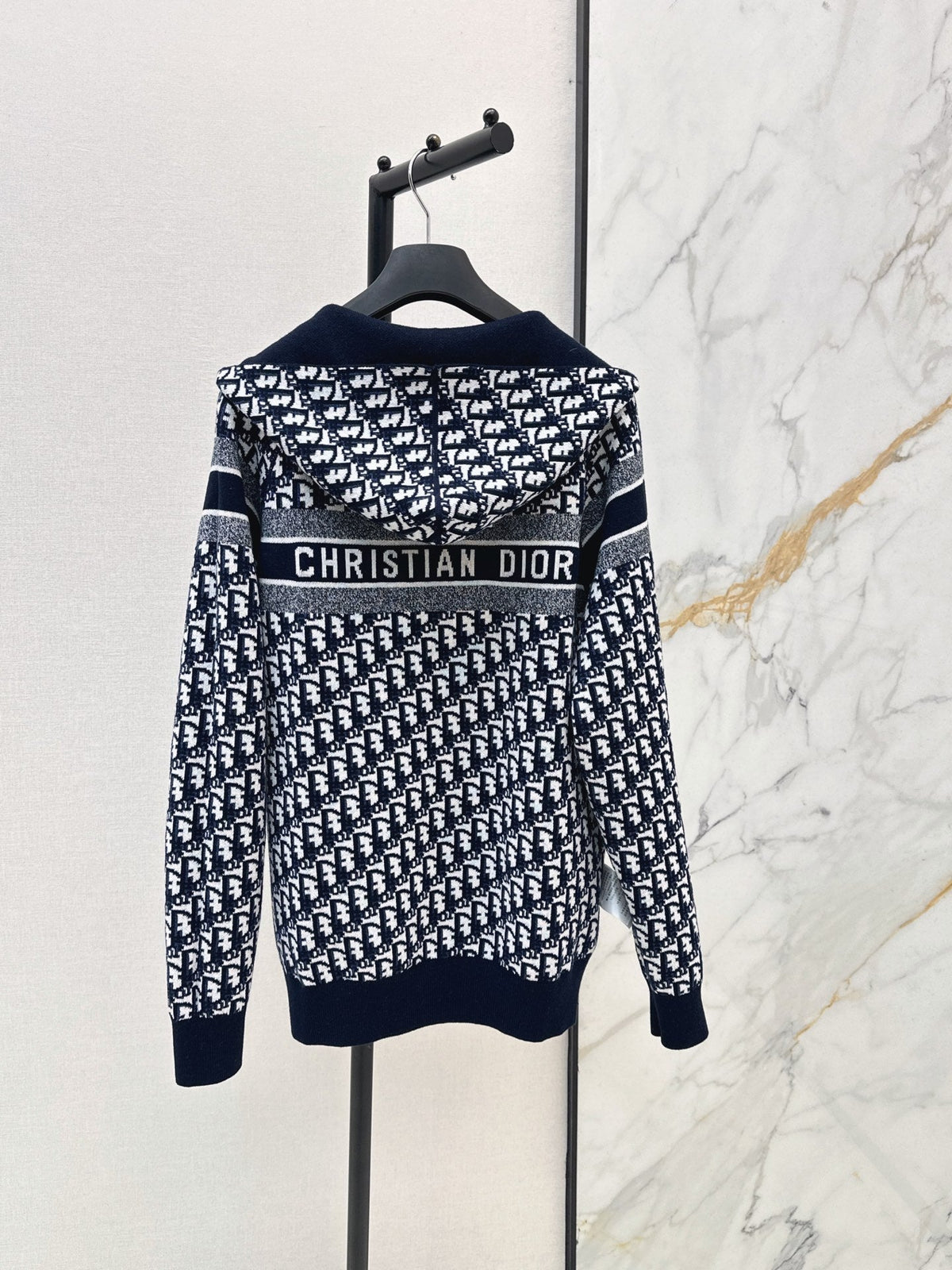 26Ss Fall/Winter Latest Cashmere Coat